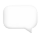 Chat Icon